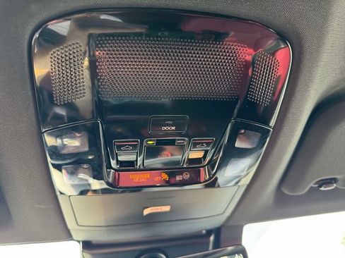 Used 2026 Lexus NX 350h AWD w/ Accessory Package (2T) image 38