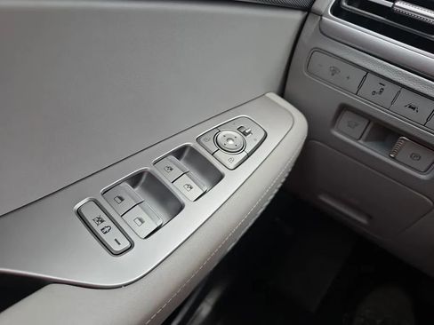 Used 2020 Hyundai Palisade SEL FWD image 23