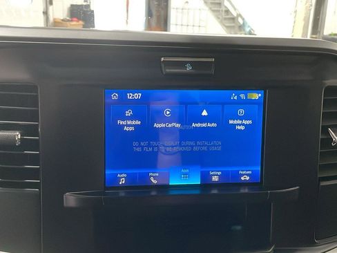 New 2026 Ford F250 XL w/ XL Off-Road Package image 16