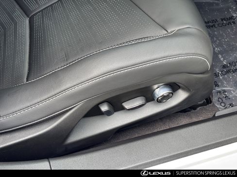 Used 2024 Chevrolet Corvette Stingray Preferred Cpe w/ Z51 Performance Package image 13