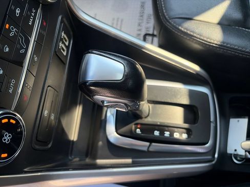 Used 2019 Ford EcoSport Titanium FWD image 25