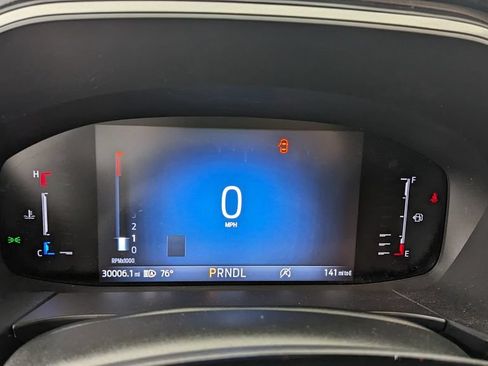 Certified 2023 Ford Escape Active w/ Tech Pack #1 AWD/4WD image 17