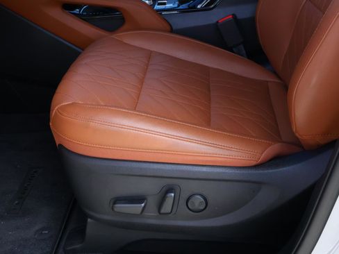 Used 2025 Kia Telluride EX X-Line image 15