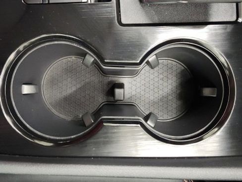 Used 2025 Nissan Rogue Rock Creek image 67