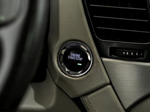 Used 2020 GMC Yukon XL Denali image 20