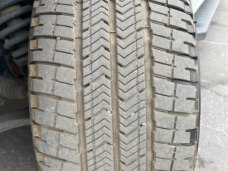 Used 2023 Ford F150 XLT w/ Equipment Group 302A High AWD/4WD image 33