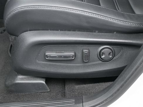 Used 2024 Honda CR-V EX-L image 19