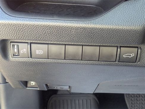 Certified 2023 Toyota RAV4 XSE image 16