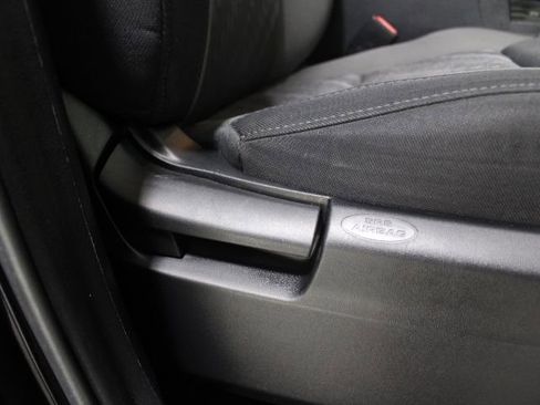 Used 2020 Toyota Tundra SR5 w/ SR5 Upgrade Package image 26