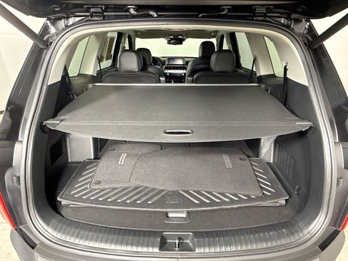 Used 2021 Kia Telluride EX w/ EX Premium Package image 35