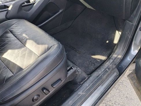 Used 2023 Kia Telluride SX X-Line image 13