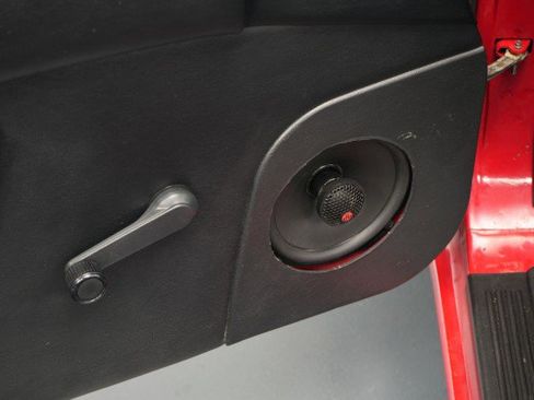 Used 1990 MAZDA MX-5 Miata RWD image 35