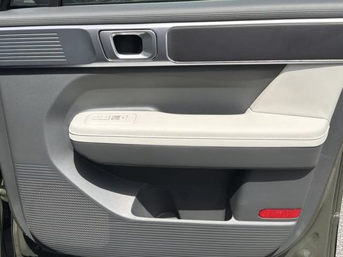 New 2026 Hyundai Santa Fe SEL FWD image 16