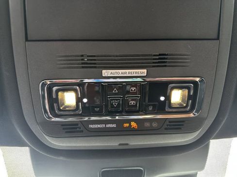 Certified 2023 Lincoln Aviator Reserve w/ Equipment Group 201A image 26