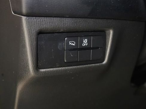 Used 2023 MAZDA CX-5 AWD 2.5 S w/ Preferred Package image 13