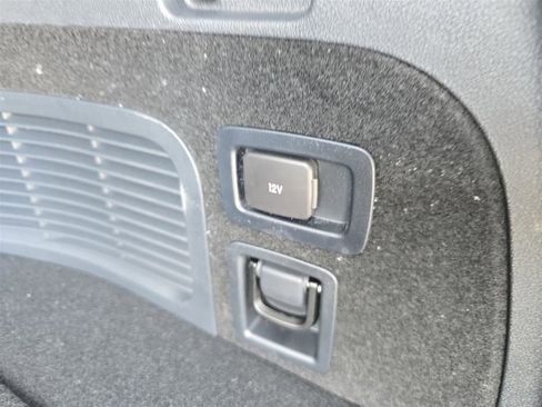 New 2025 Lincoln Aviator 2WD w/ Equipment Group 101A image 31