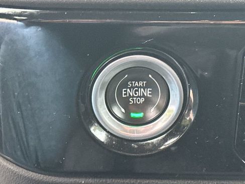 Used 2023 GMC Sierra 1500 Elevation AWD/4WD image 34