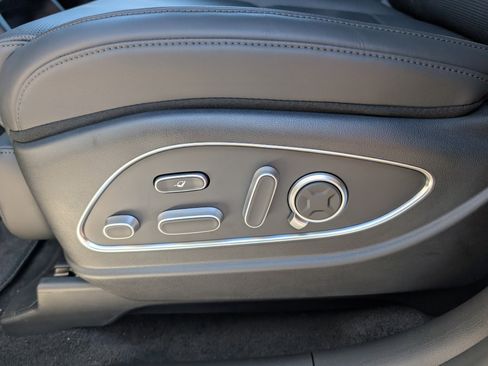 New 2026 Hyundai Palisade Calligraphy FWD image 16