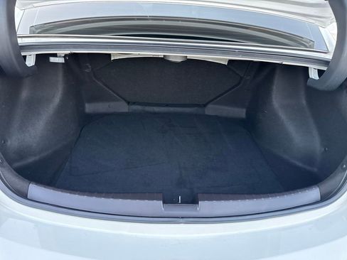 Used 2021 Acura ILX image 23