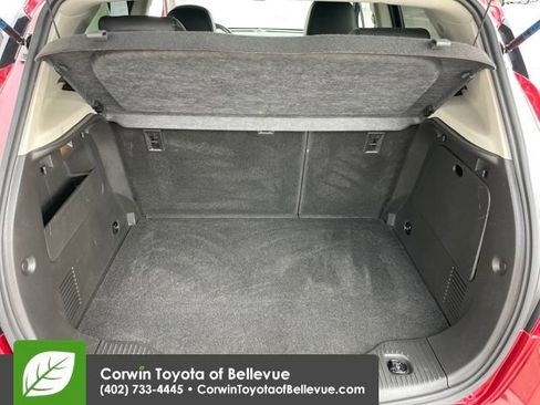 Used 2022 Buick Encore Preferred w/ Safety Package image 21