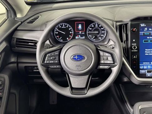 Used 2024 Subaru Crosstrek 2.0i Premium AWD/4WD image 20