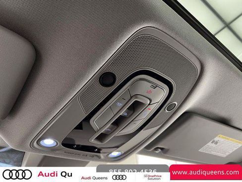 Certified 2023 Audi Q5 2.0T Premium Plus w/ Premium Plus Package AWD/4WD image 32