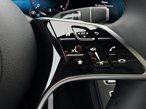 Used 2023 Mercedes-Benz E 350 Sedan image 56
