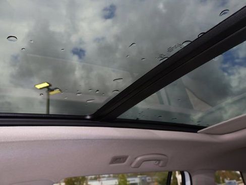 New 2026 Volkswagen Atlas SE image 26