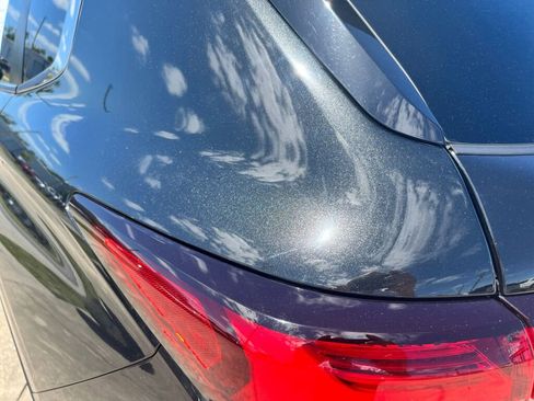 Used 2023 Mitsubishi Outlander SE image 6