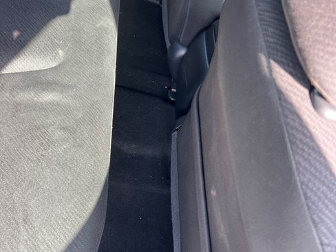 Used 2013 Honda Civic EX image 16