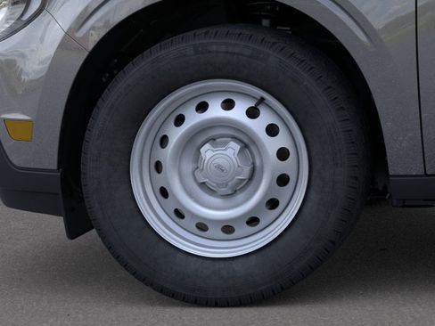 New 2026 Ford Maverick XL FWD image 20