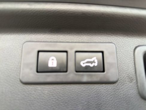 Certified 2023 Subaru Forester Premium image 34