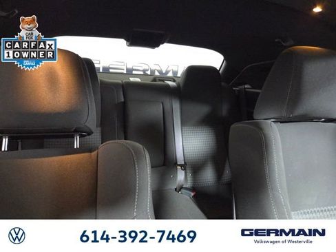 Used 2022 Dodge Challenger R/T image 19