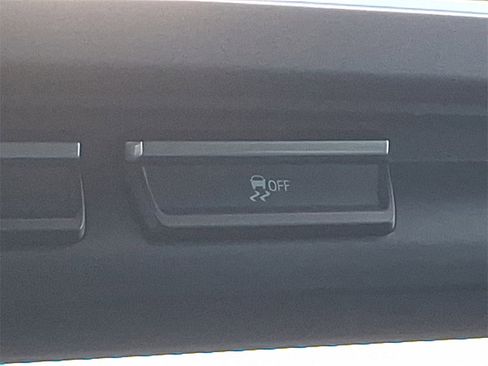 Used 2024 Ford F150 XLT w/ Mobile Office Package image 28