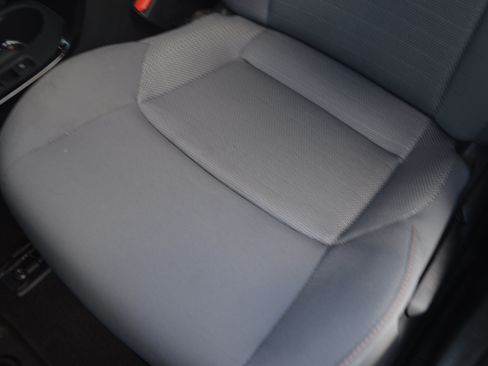 Used 2025 Toyota Corolla FX w/ Convenience Package FWD image 26