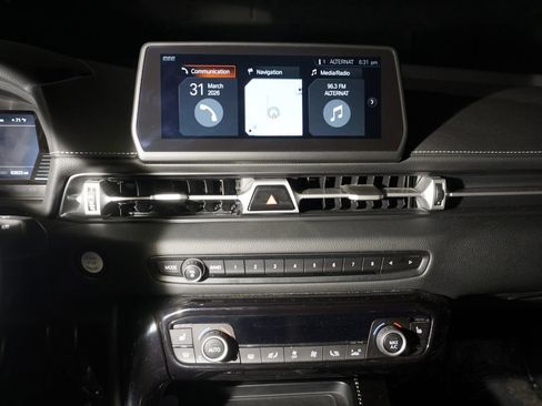 Used 2024 Toyota Supra image 30