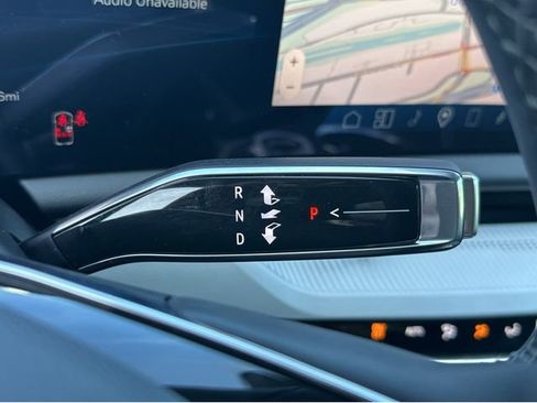 New 2026 Cadillac Optiq Sport 2 image 19