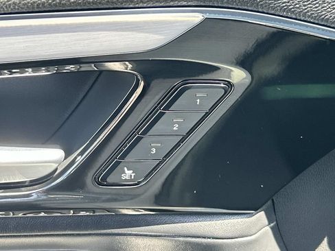 Used 2024 Acura MDX FWD w/ Technology Package image 31