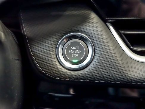 New 2026 Chevrolet Equinox LT image 24