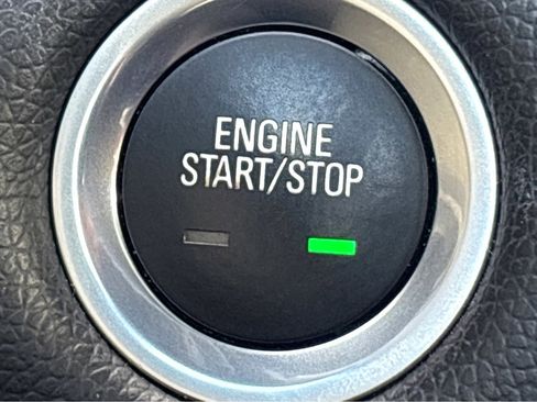 Used 2024 Chevrolet Malibu LT image 7