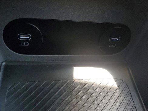 New 2025 Hyundai Ioniq 5 SEL image 26