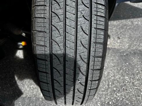 Used 2025 Subaru Outback Limited image 32