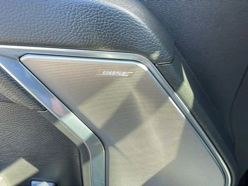 Used 2023 GMC Sierra 1500 Denali w/ Denali Reserve Package image 30