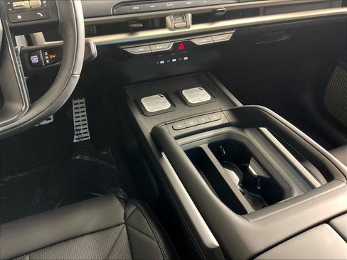 New 2027 Kia Telluride SX FWD image 12