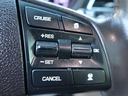 Used 2015 Hyundai Genesis 3.8 w/ Option Group 04 image 19