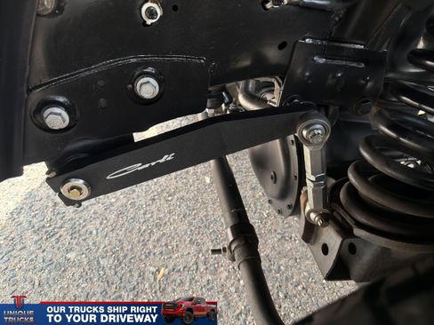 Used 2023 RAM 2500 Tradesman image 8