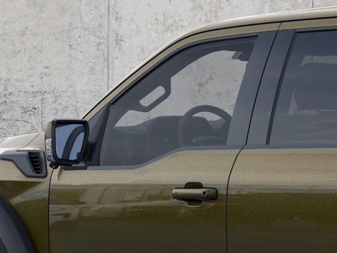 New 2026 Ford F150 Raptor AWD/4WD image 20