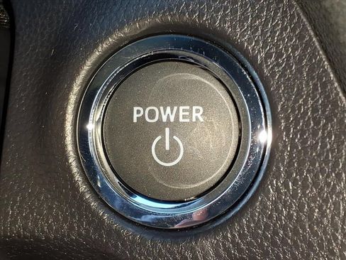 Certified 2025 Toyota RAV4 XSE w/ Advanced Technology Package AWD/4WD image 14