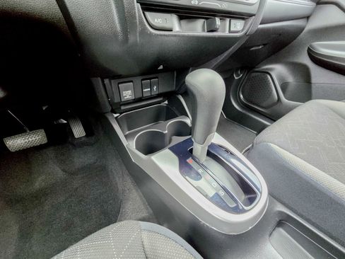 Used 2016 Honda Fit EX image 32