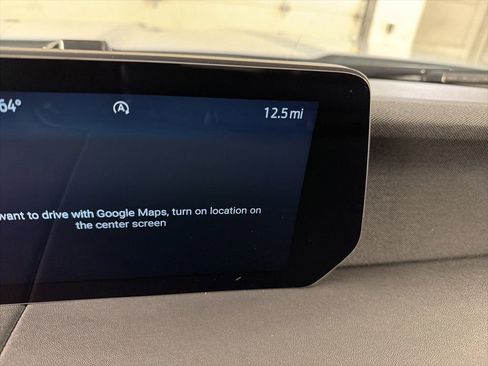 New 2026 Ford Expedition Tremor AWD/4WD image 25
